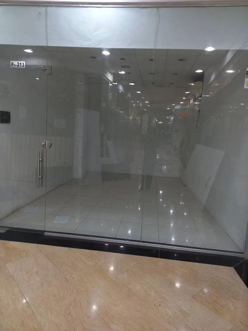 اجاره یک باب مغازه