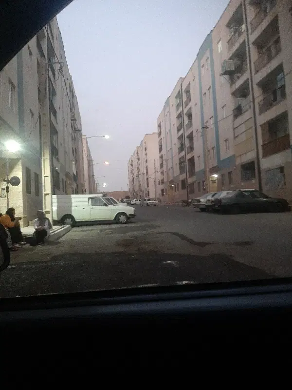 فرهنگیان کرج