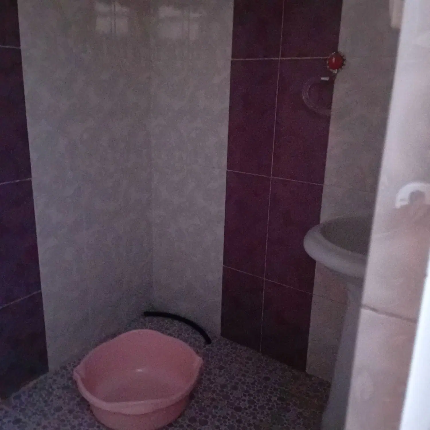 خانه اجاره ای باغ ابریشم 170متری