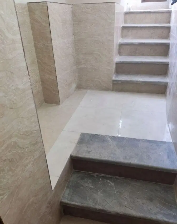 فروش خانه ویلایی
