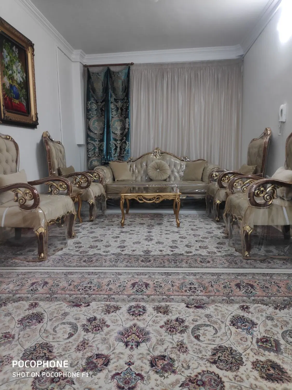 اجاره حاشیه صاحب الزمان میثم