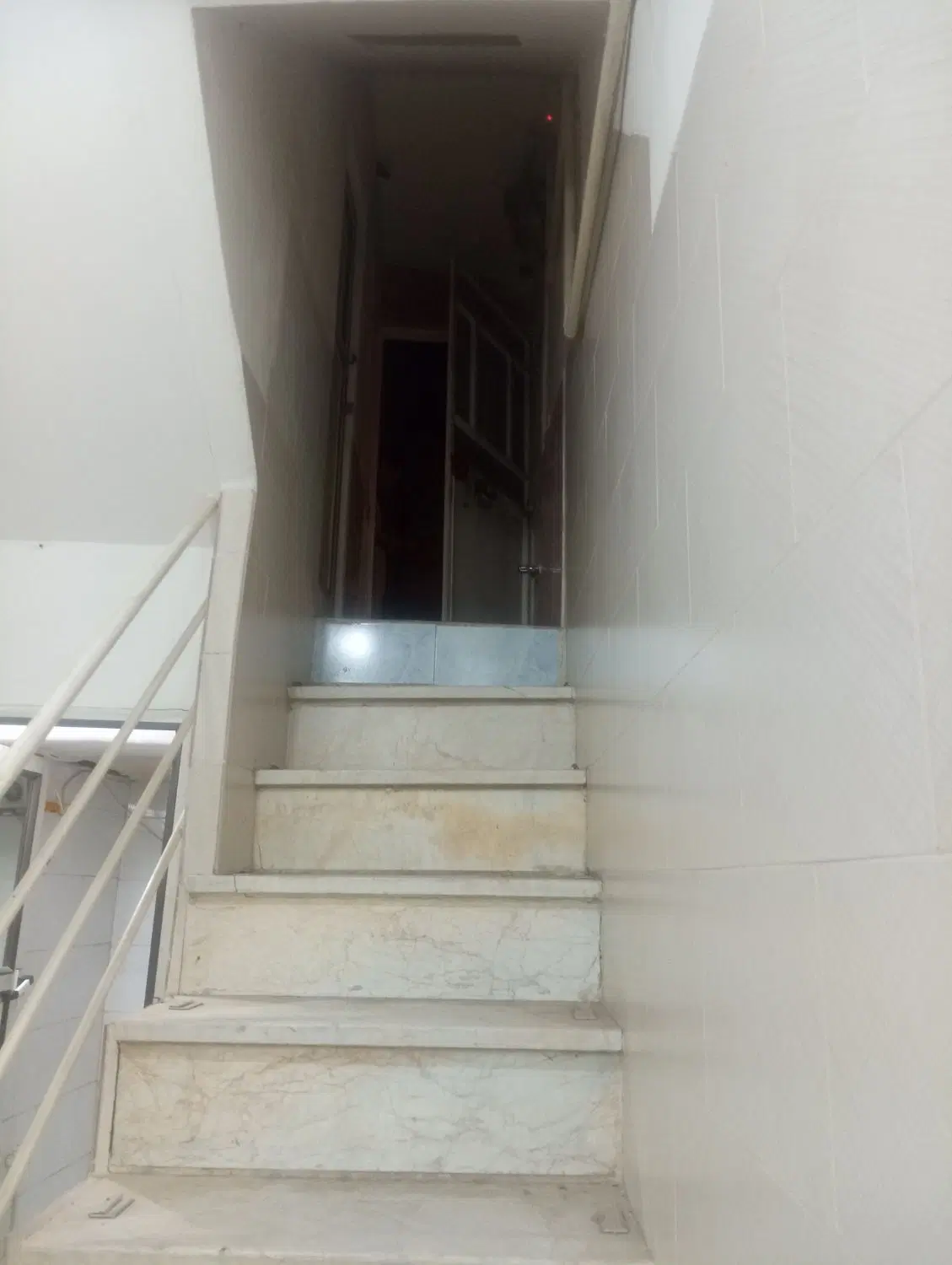 اجاره خانه