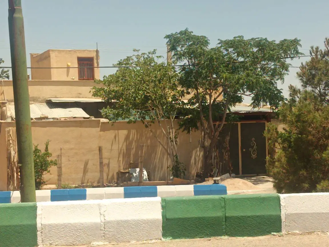 خانه ویلایی،درجزین