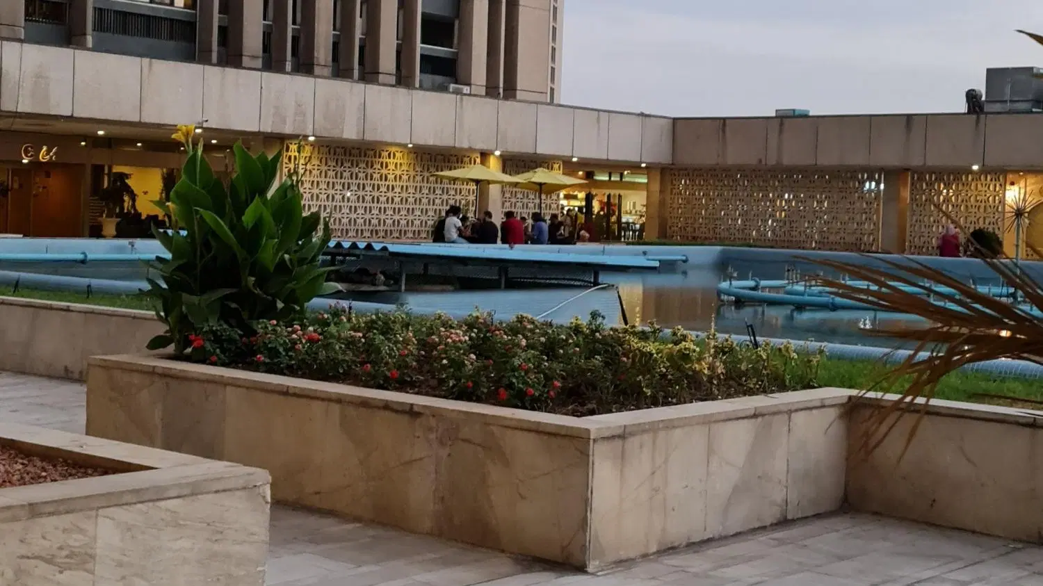 اجاره مغازه برج آ اس پ