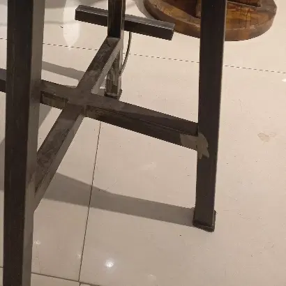 اجاره اسطبل و تویله