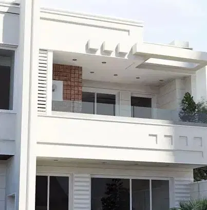 واحد صفا ۸۷  متر خوش قیمت