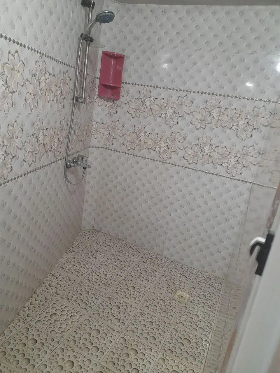 خانه فروشی