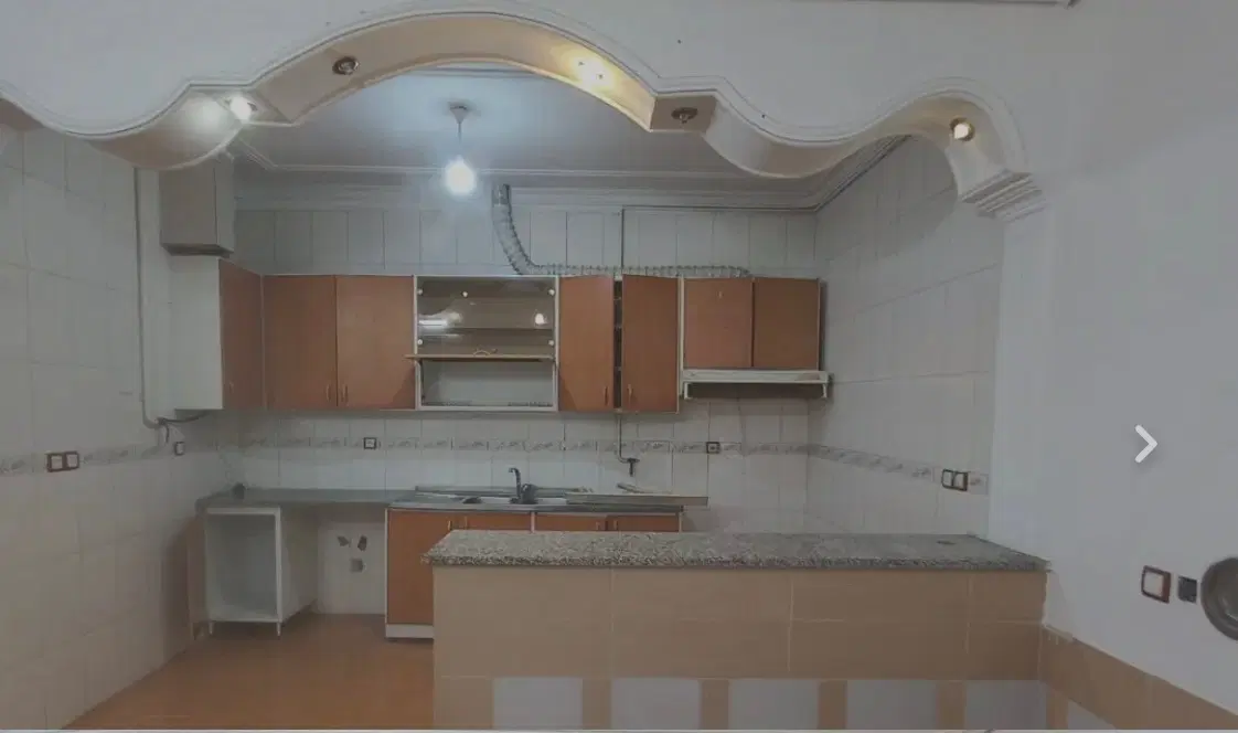 اجاره ملک ویلایی