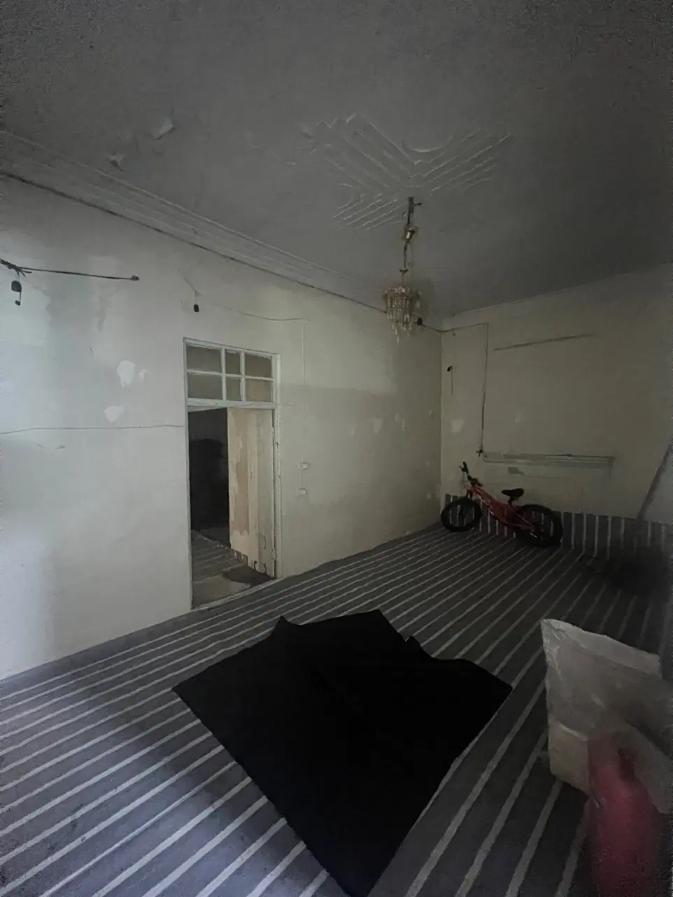 اتاق اجاره ای ‌
