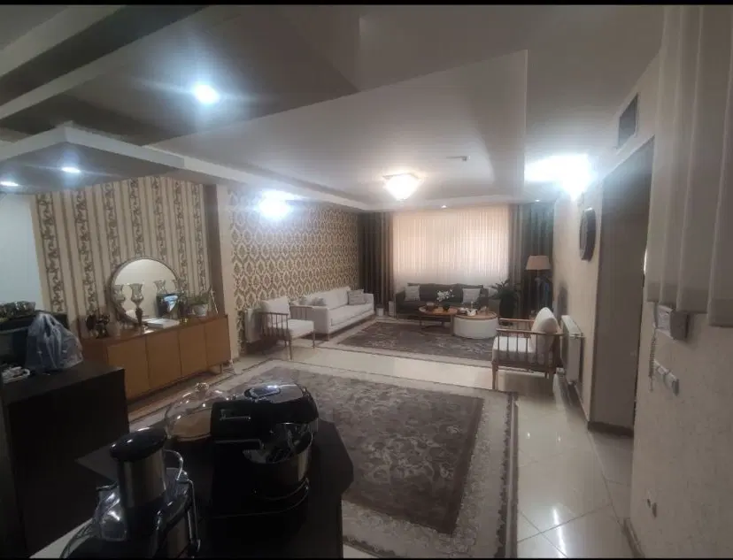 رهن واجاره آپارتمان در امیریه