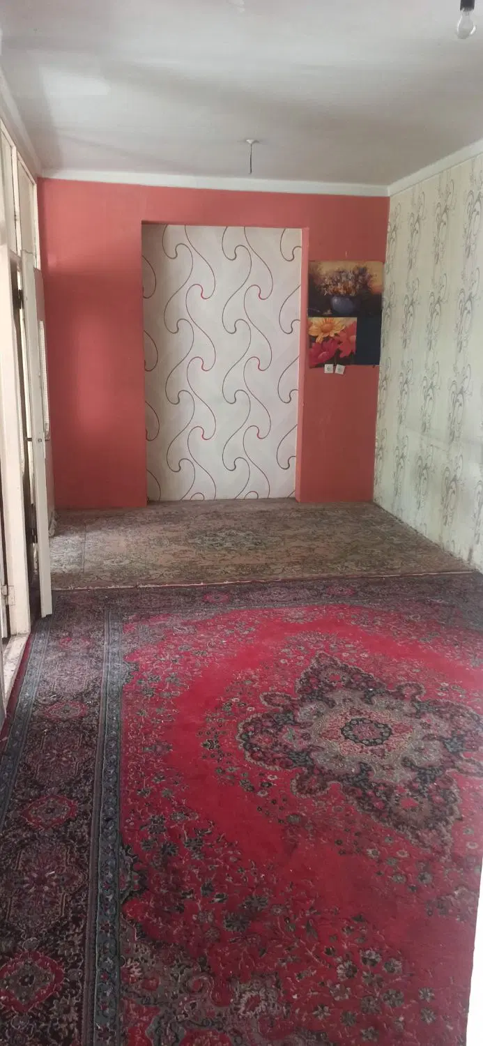 فروش خانه