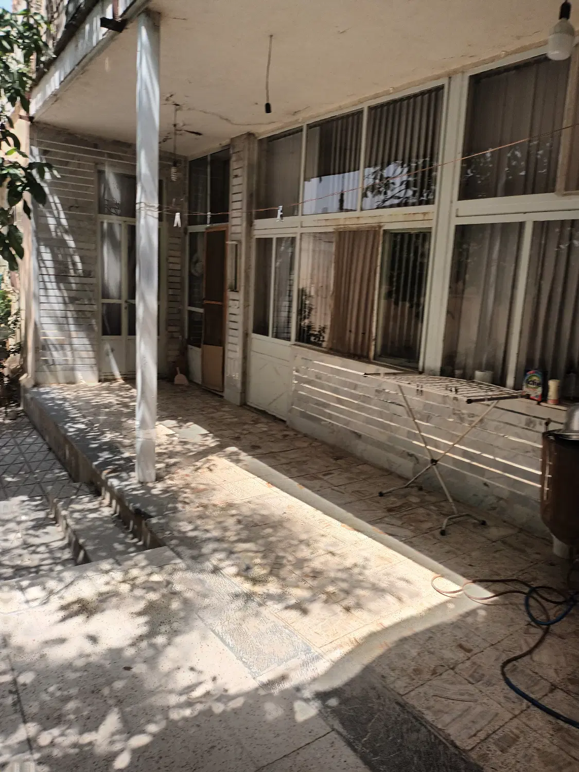 فروش خانه ویلای