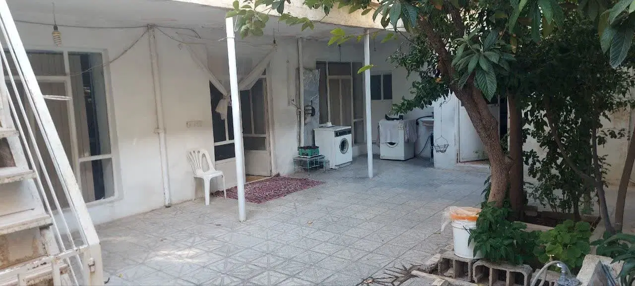 فروش منزل مسکونی متراژ 167متر