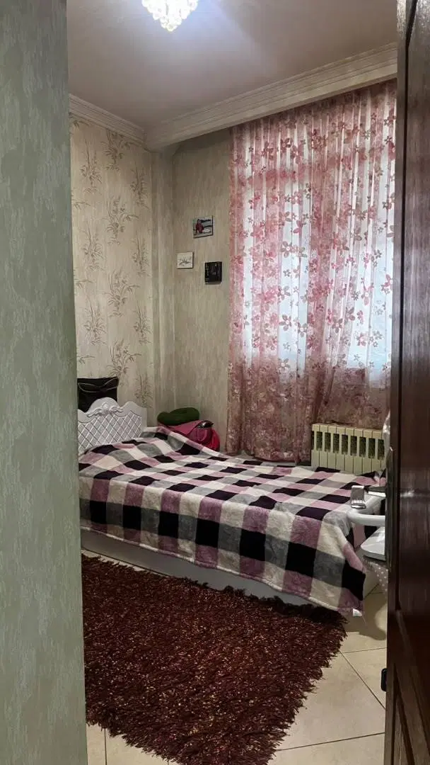 اجاره آپارتمان ۶۰ متری فول