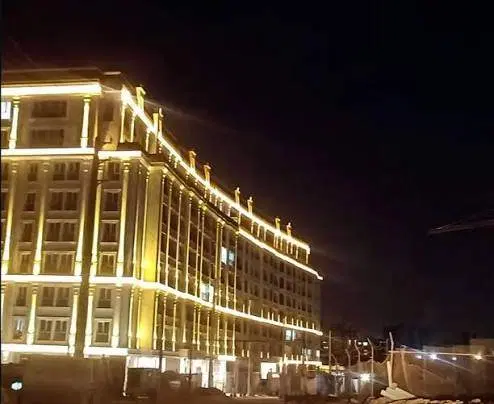 فروش آپارتمان