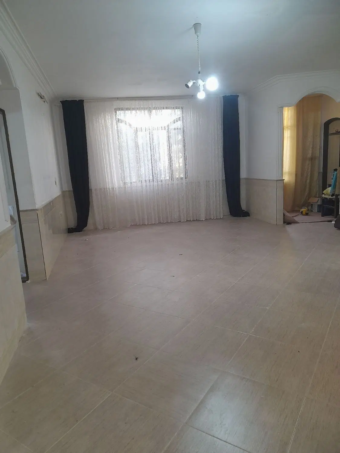 رهن واجاره منزل مسکونی