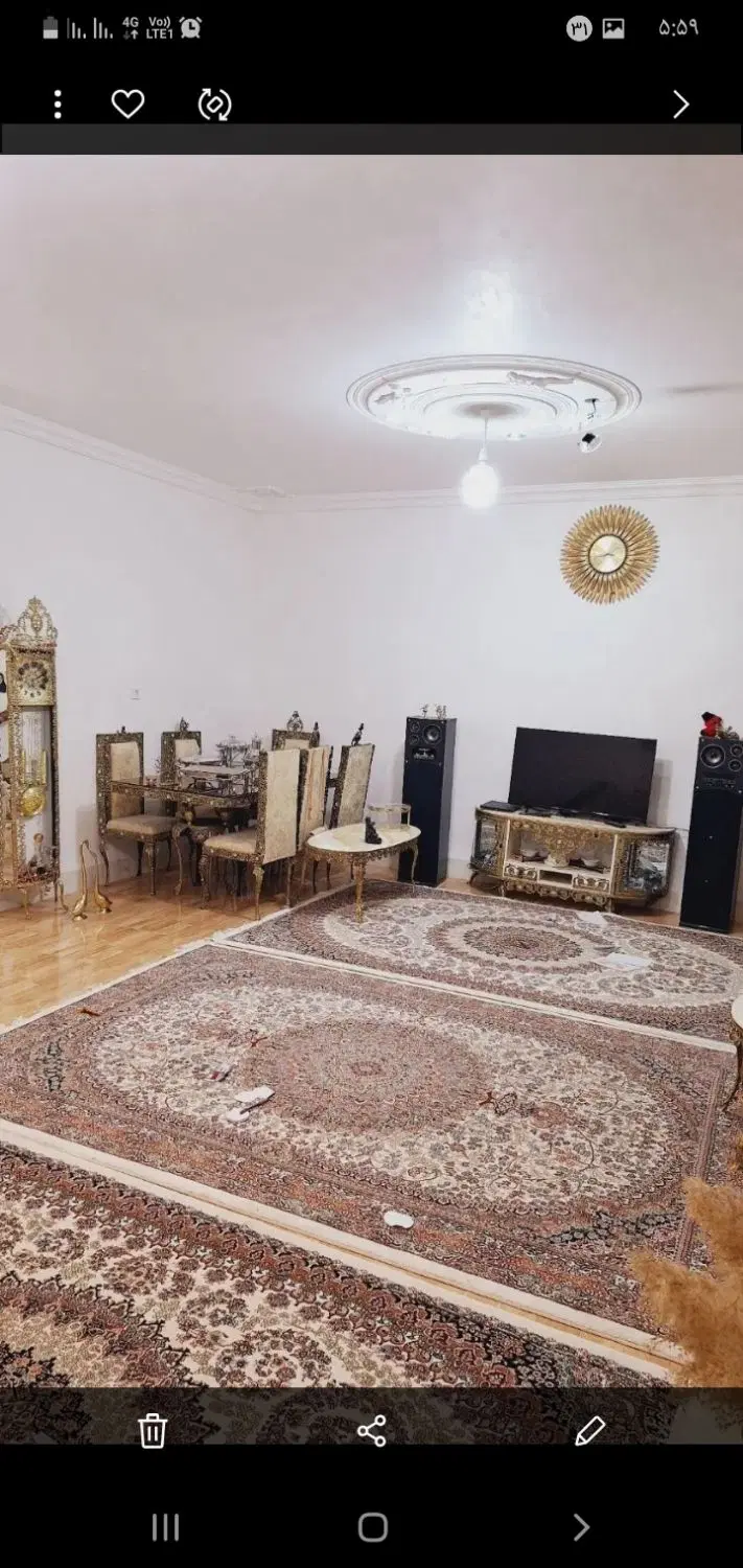 اجاره منزل  رایگان