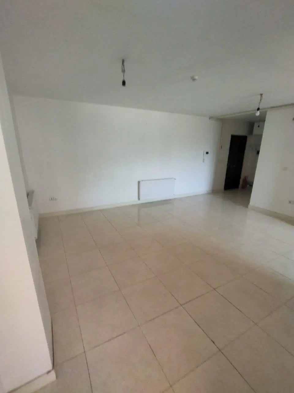 اجاره‌ آپارتمان ۷۵متری شهرک بهشتی