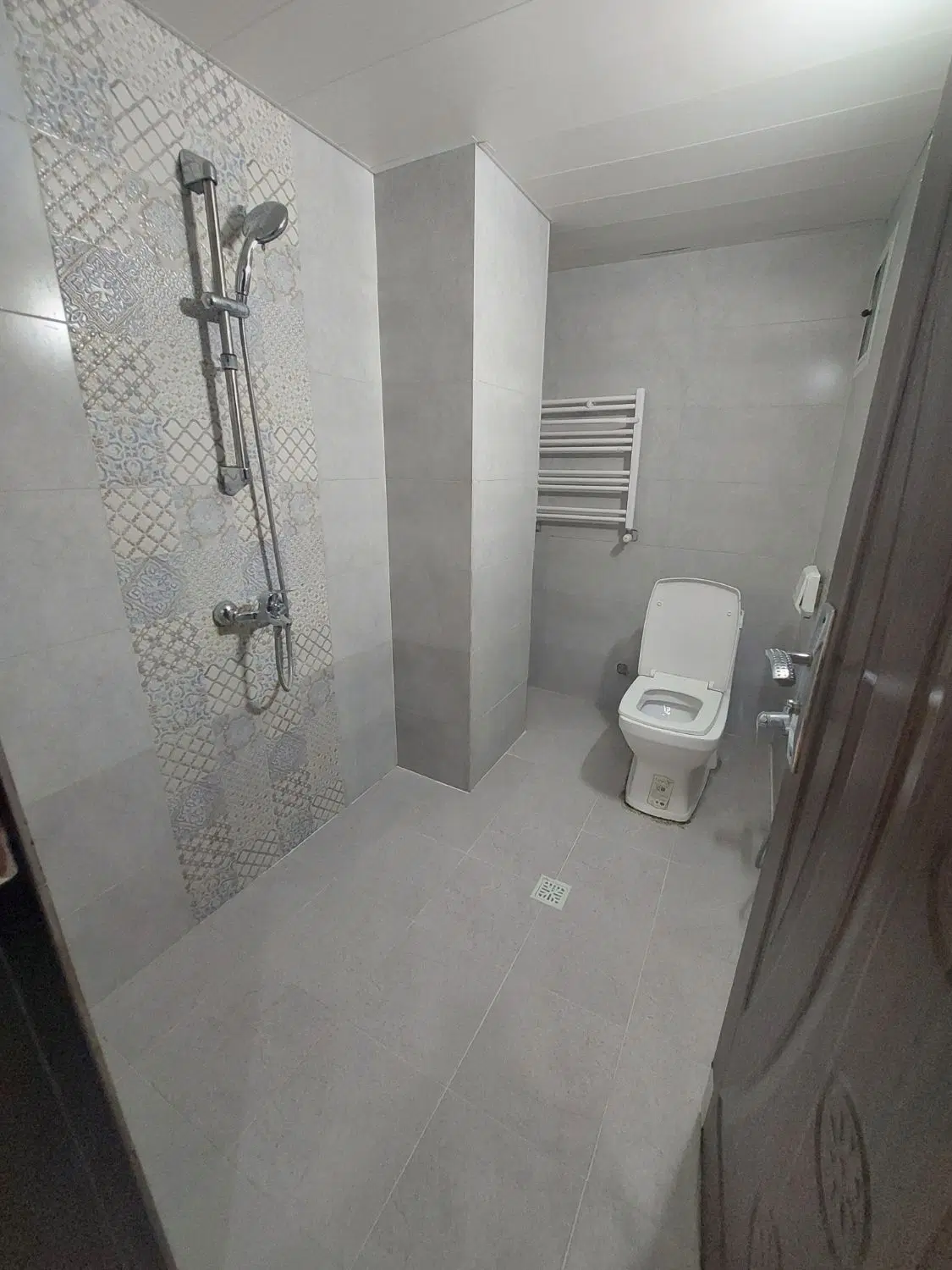 رهن و اجاره واحد مسکونی خیابان شهبند