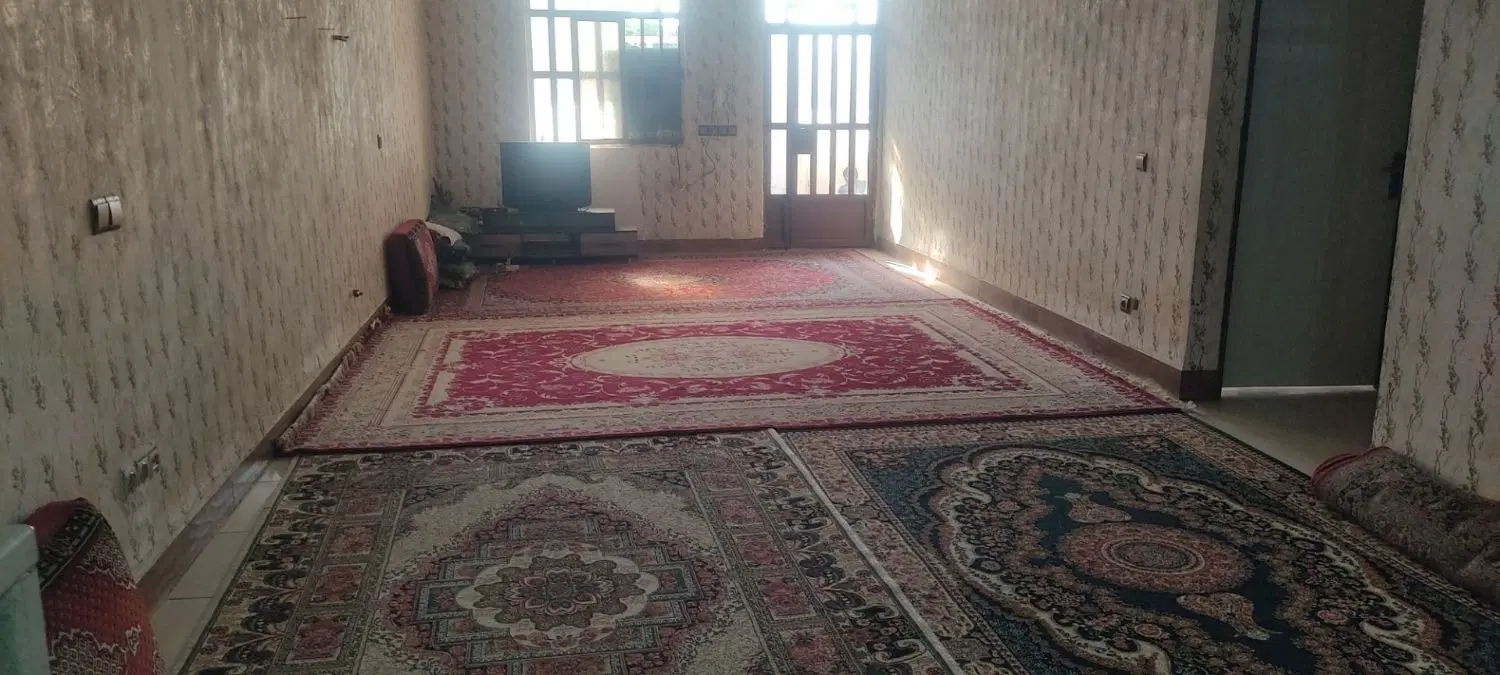 خونه اجاره تلوری سفلی
