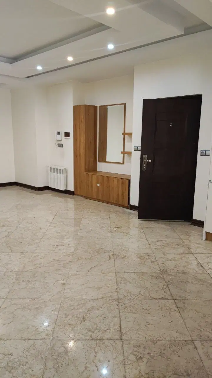 اجاره آپارتمان