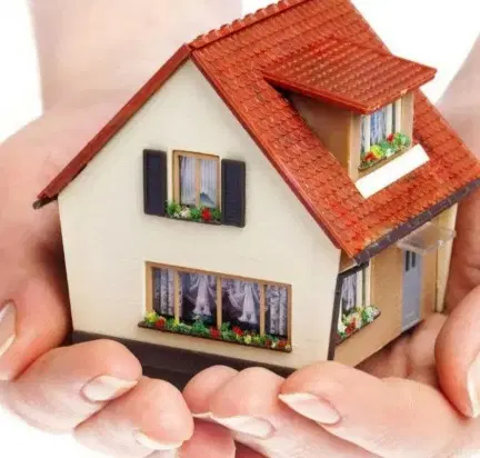 فروش 2قطعه زمین در خیابان خلیج