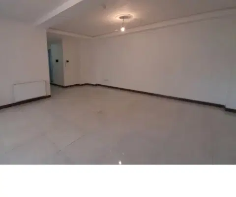اپارتمان ۹۸ متری