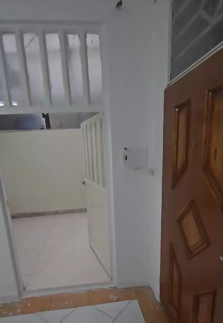 اجاره ۷۰ متری تهرانسر
