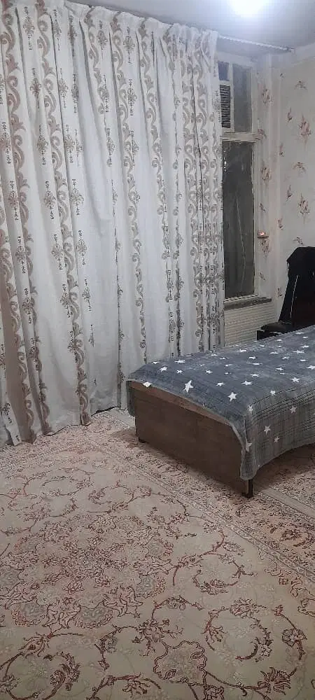 خونه ویلایی