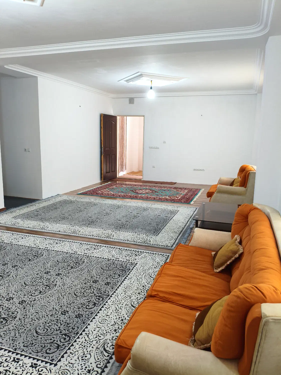 ویلا اجاره ای