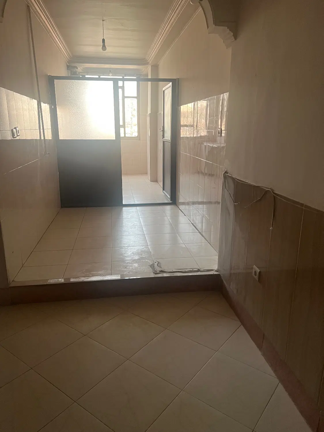 اجاره واحد اداری ۸۰ متری