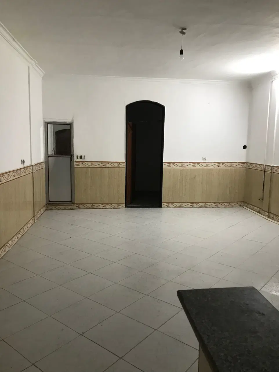 اپارتمان ۷۹مزینانی ۱۱ طبقه اول
