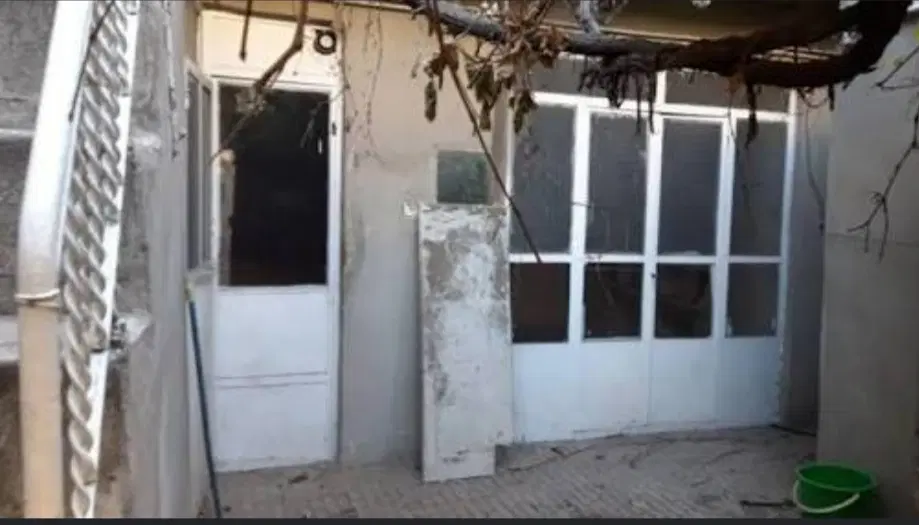 خونه رهن و اجاره  تمیز