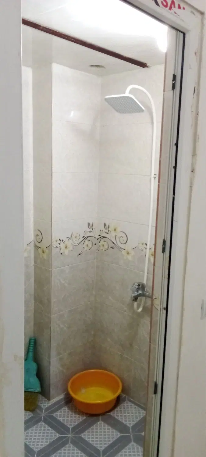 آپارتمان اجاره ای مسکن  خیابان گلستان