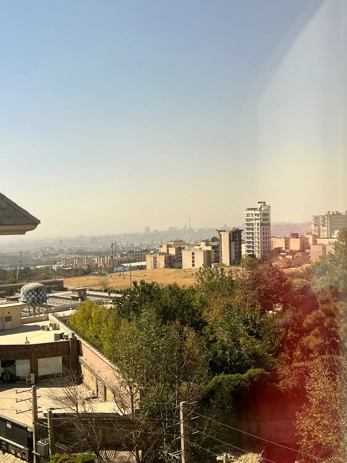 اجاره آپارتمان در شهرک لاله