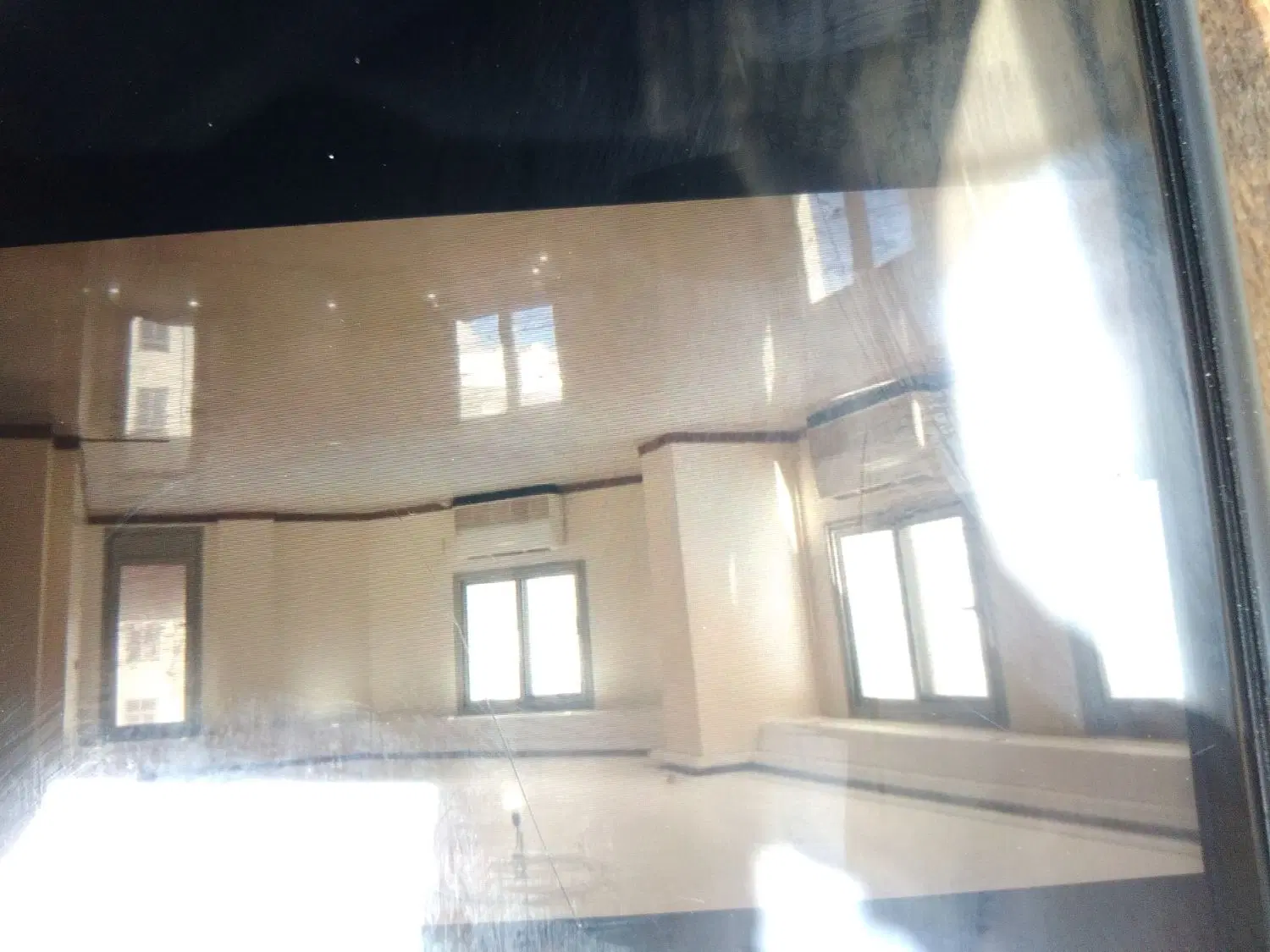 اجاره خانه ۱۳۰ متری