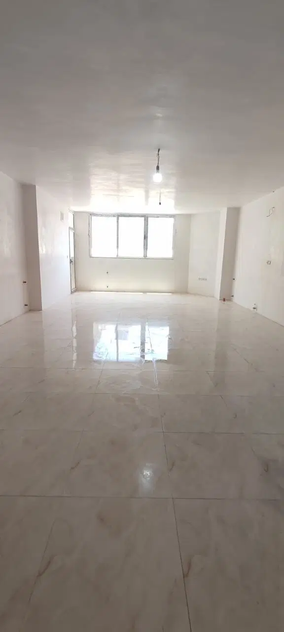 فروش آپارتمان ۹۵متری