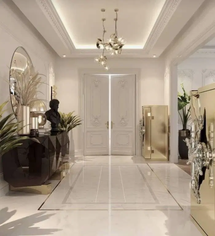 ۱۵۰متر_مارکدار هتلینگ_۳پارکینگ_ تاپ لوکیشن