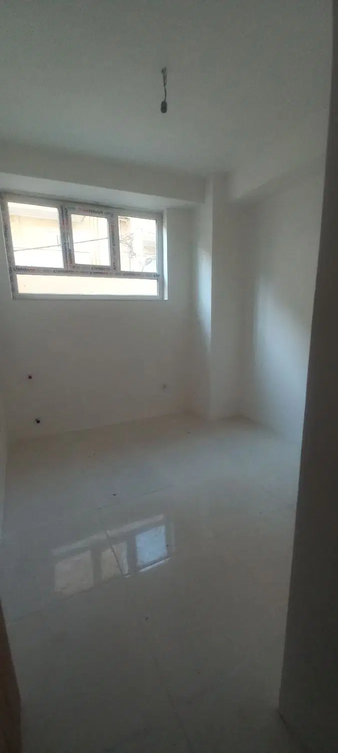 فروش،اپارتمان سه خواب درمرزداران نصر