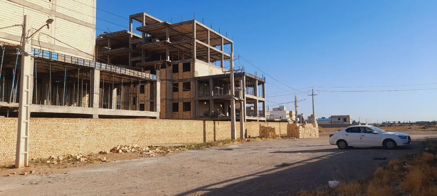 مسکن ملی .مسکن مهر