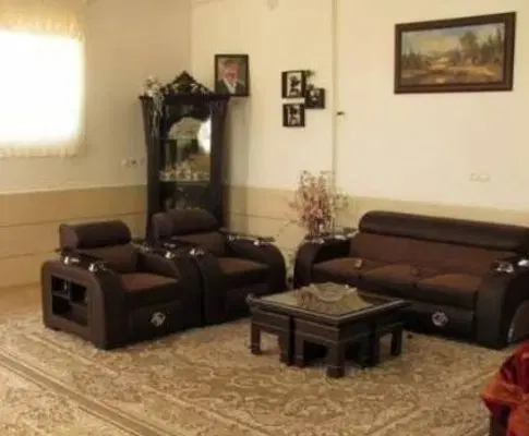 اجاره خانه