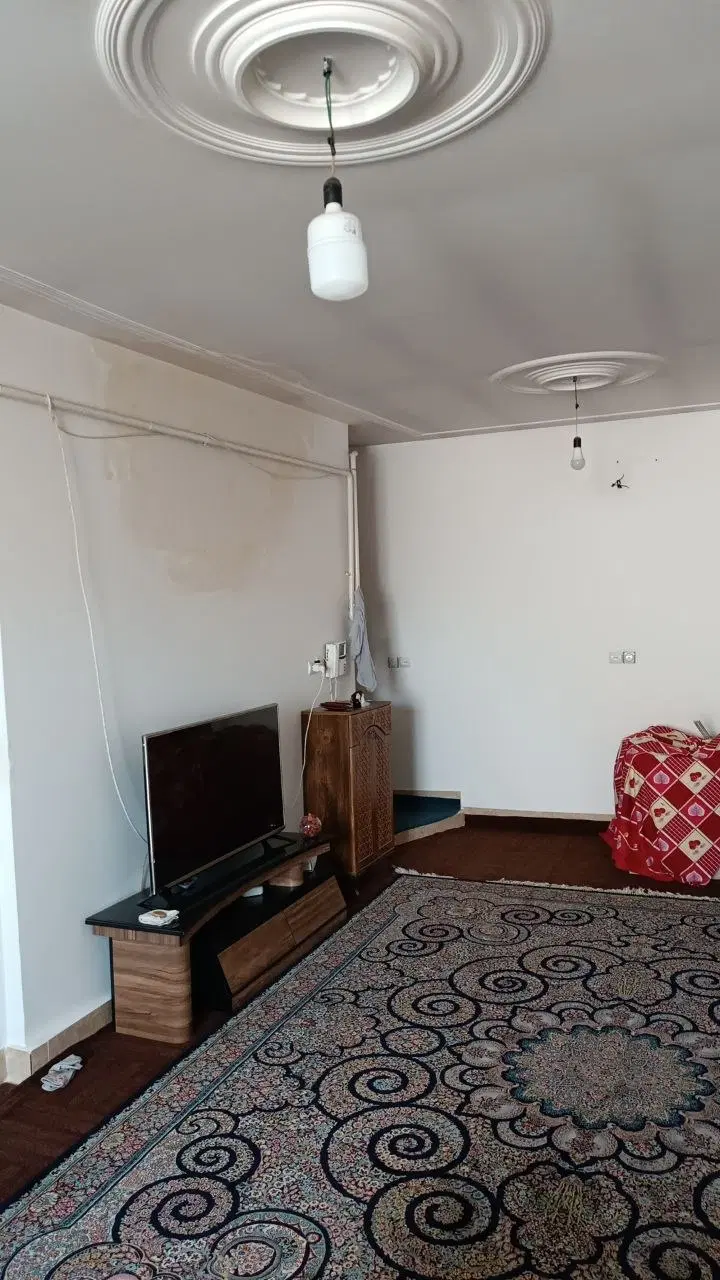اجاره خانه