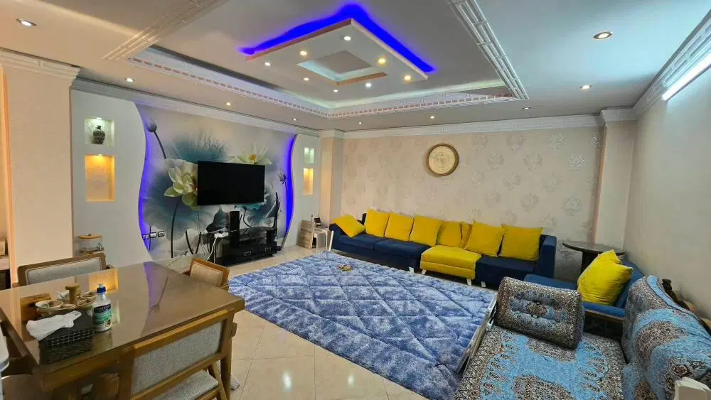 فروش