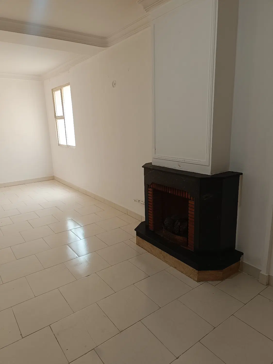 اجاره آپارتمان در اندیشه به قیمت