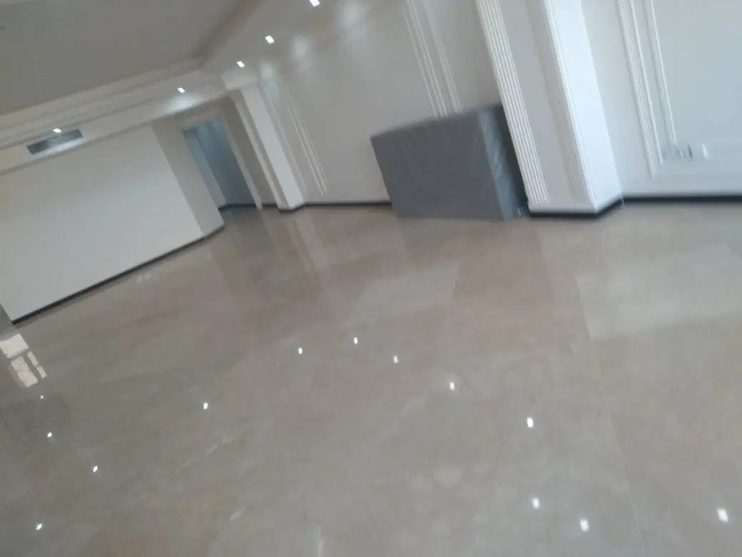 ۱۱۰متری جنت آباد جنوبی ۵تا تک واحدی