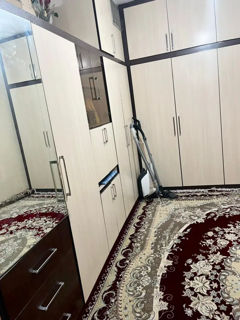 رهن و اجاره خانه سه طبقه