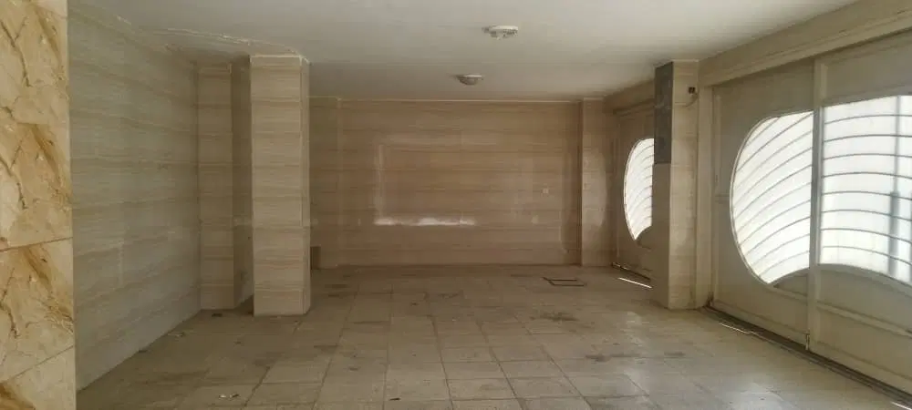 پیش فروش بهارستان