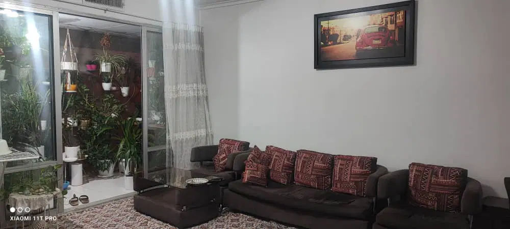 کیسون فاز صفر