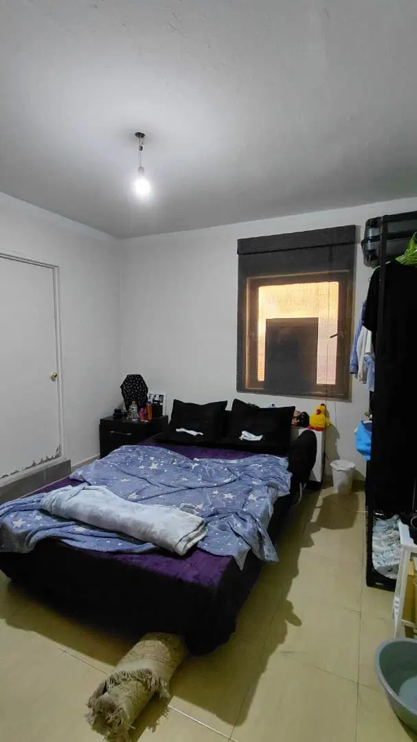 سوئیت فاز سه ۴۸ متری