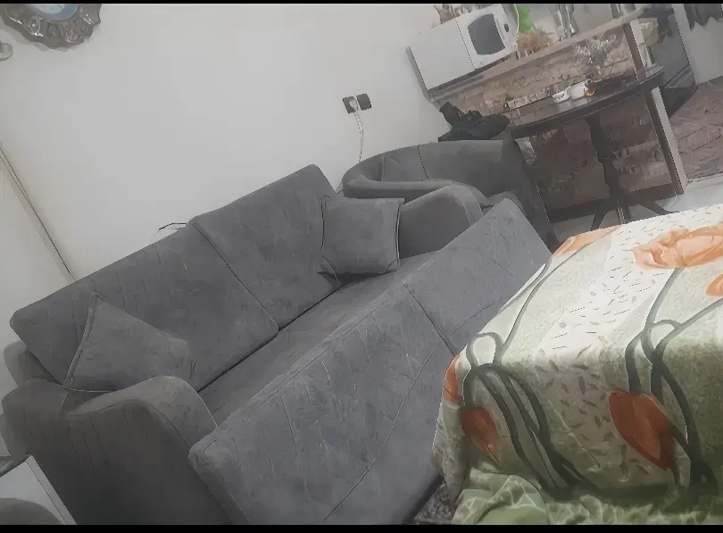 اجاره سوئیت کوتاه مدت در کرج